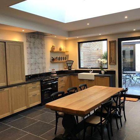 Les Chambres Berguoises Chambre Privee Au Coeur De Bergues Zewnętrze zdjęcie